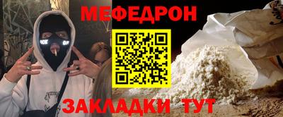 героин Владивосток