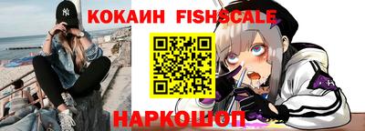 шишки Вязники