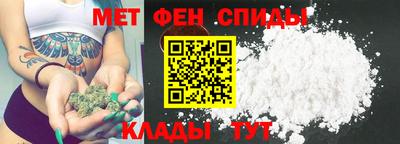 крисы Владимир